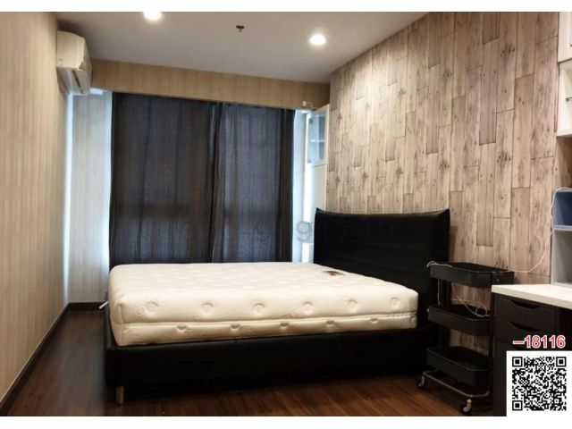 ขาย คอนโด Supalai Prima Riva ใกล้ เซ็นทรัล พระราม 3