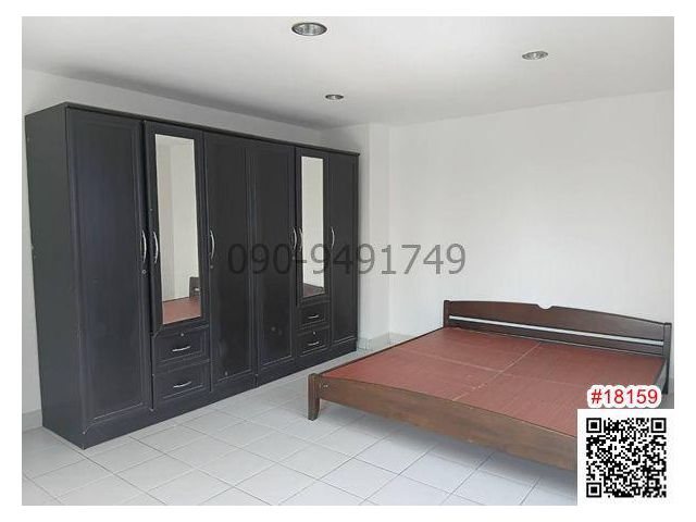ขาย คอนโดทิพยฤกษ์ ถ.บรมราชชนนี 12 ใกล้ เซ็นทรัลปิ่นเกล้า