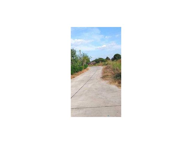 ขายที่ดินพานทองชลบุรี ขายที่บ่อเลี้ยงปลานิล เนื้อที่ 13 ไร่เศษ โซนนิคมอุตสาหกรรมอมตะcity ชลบุรี พานทอง เฟส 8-9-10
