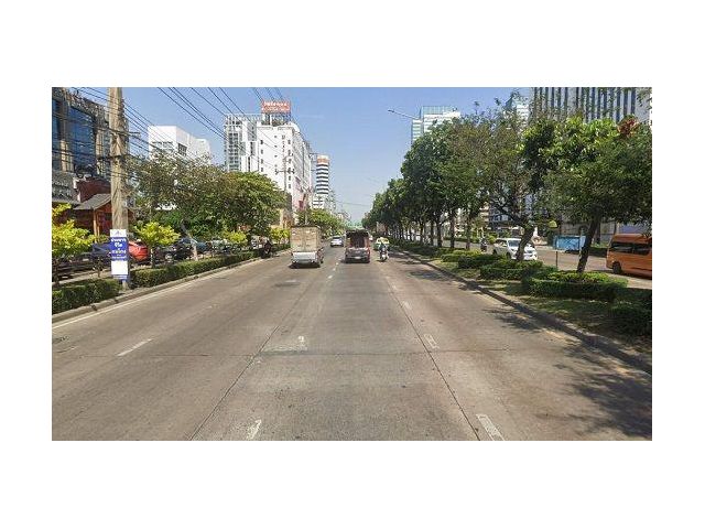 ขายอพาร์ทเม้นท์ Yield 9% ประชาสงเคราะห์ ใกล้ MRT ห้วยขวาง