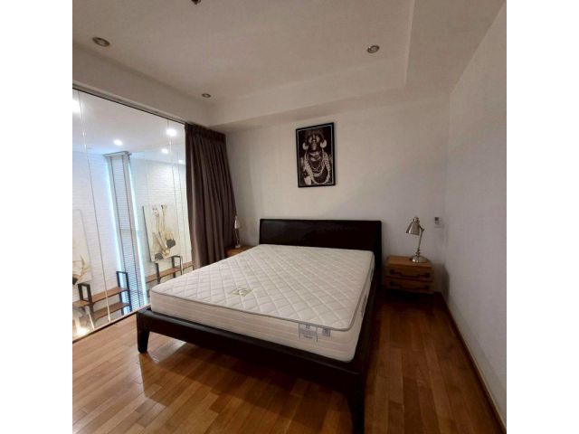 For rent Condo The Emporio Place 24 Fully Furnished (S15-19828)