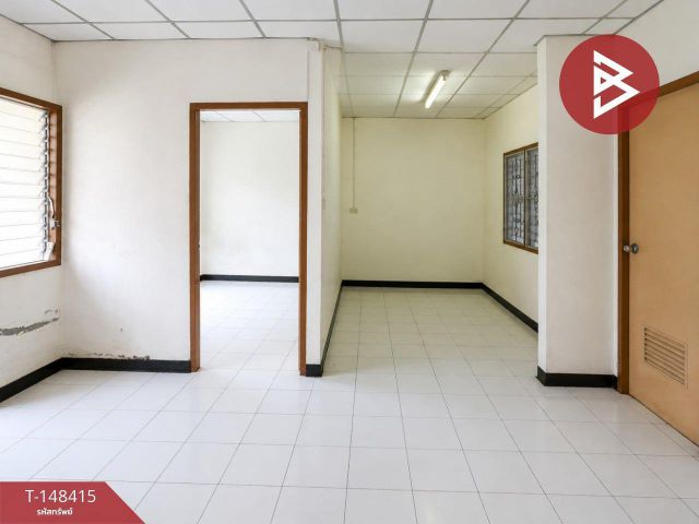 ขายห้องชุด เอื้ออาทรพร้อมมิตร บางเมือง-เทพารักษ์ สมุทรปราการ