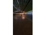 ให้เช่าโรงงาน 17 ไร่ สุพรรณบุรี ไฟ 500 KVA อาคารครบ พร้อมดำเนินธุรกิจ