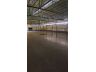 ให้เช่าโรงงาน 17 ไร่ สุพรรณบุรี ไฟ 500 KVA อาคารครบ พร้อมดำเนินธุรกิจ