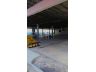 ให้เช่าโรงงาน 17 ไร่ สุพรรณบุรี ไฟ 500 KVA อาคารครบ พร้อมดำเนินธุรกิจ