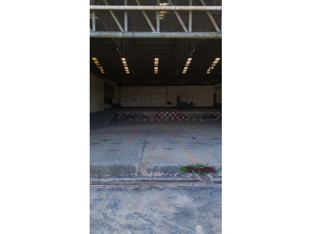 ให้เช่าโรงงาน 17 ไร่ สุพรรณบุรี ไฟ 500 KVA อาคารครบ พร้อมดำเนินธุรกิจ
