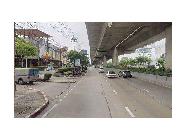 ขายอพาร์ทเม้นท์ Yield 7% พระราม 9 ใกล้ The Nine Center พระราม 9