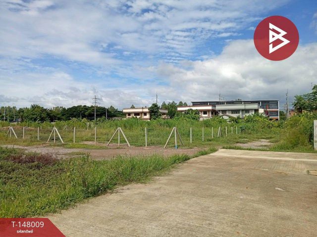 ขายที่ดิน เนื้อที่ 2 งาน 55.3 ตารางวา อำเภอบ้านโป่ง จังหวัดราชบุรี