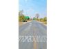 ที่ดินฉ.ครุฑแดง ไร่ละ 270,000 มีไฟฟ้าประปาพร้อม  มีเพื่อนบ้านชุมชนไม่เปลี่ยว **น้ำไม่ท่วม (จข.ขายเอง)