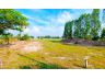 ที่ดินฉ.ครุฑแดง ไร่ละ 270,000 มีไฟฟ้าประปาพร้อม  มีเพื่อนบ้านชุมชนไม่เปลี่ยว **น้ำไม่ท่วม (จข.ขายเอง)