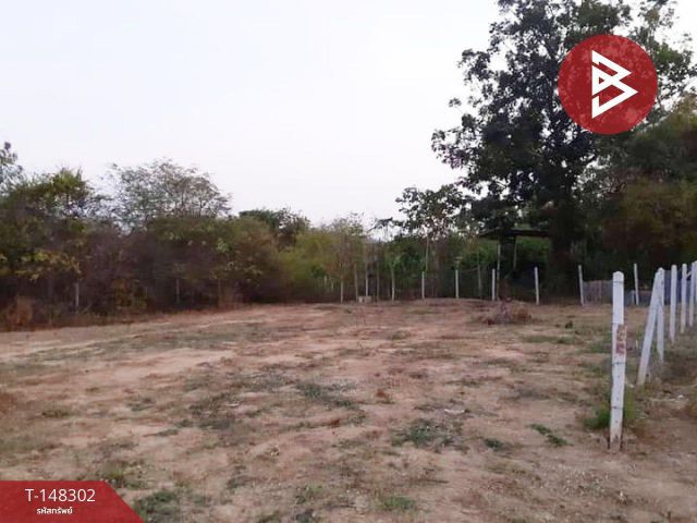 ขายที่ดิน เนื้อที่ 78.3 ตร.วา หัวหิน ประจวบคีรีขันธ์