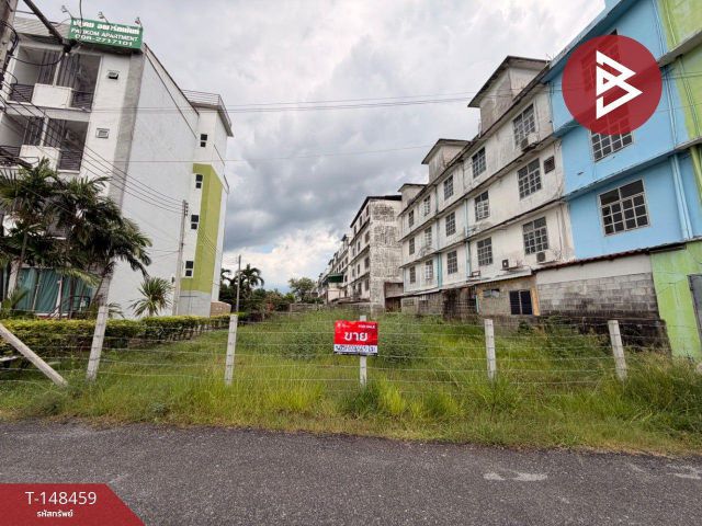 ขายที่ดิน เนื้อที่ 95 ตร.วา ต.หน้าเมือง ฉะเชิงเทรา ทำเลดีติดถนน