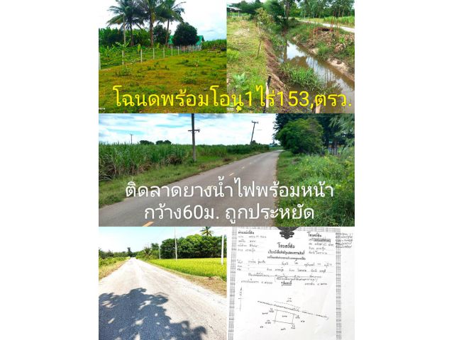 รายงาน แปลงคุณภาพให้พร้อมบวก สะดวกพร้อมใช้งานที่ท่านพอใจ ราคานี้เวลานี้ดี ณ.ปัจจุบัน