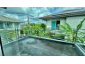 ขายบ้านเดี่ยว 82.3 ตร.ว. ม.Habitia Bond Ratchapreuk (ฮาบิเทีย บอนด์ ราชพฤกษ์)