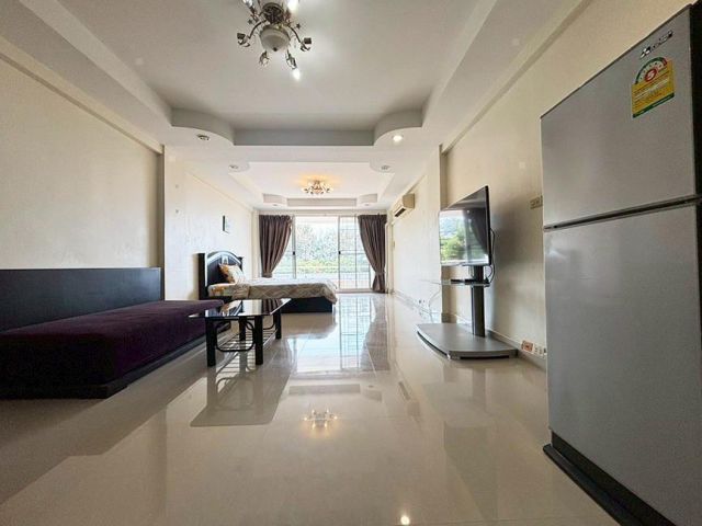 Ban Chang Cliff View 2 *** Sale / Rent *** Ban Chang