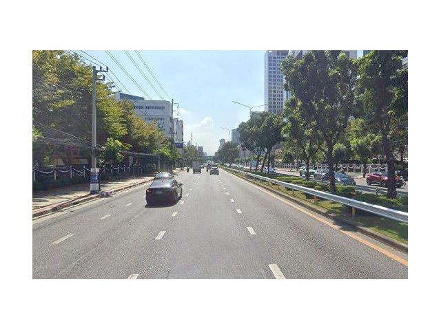 ขายอพาร์ทเม้นท์ Yield 6% รัชดาภิเษก 32 ติดมหาวิทยาลัยราชภัฏจันทรเกษม