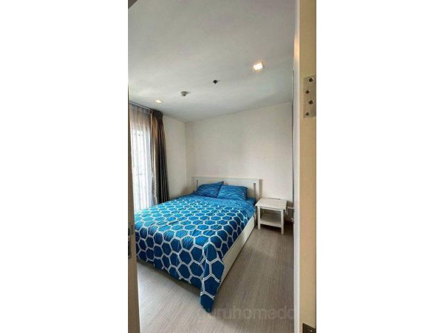 ghd000886R ให้เช่าคอนโด ริธึ่ม สุขุมวิท 36 - 38 ขนาด 35 ตรม