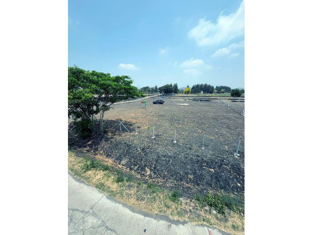 ขายที่ดินสวยๆ 1-3ไร่ ตำบลนายาว อ.พระพุทธบาท จังหวัดสระบุรี-ลพบุรี