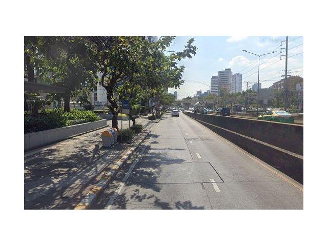 ขายบ้านเดี่ยว 2 ชั้น ประชาราษฎร์บำเพ็ญ ใกล้ MRT ห้วยขวาง