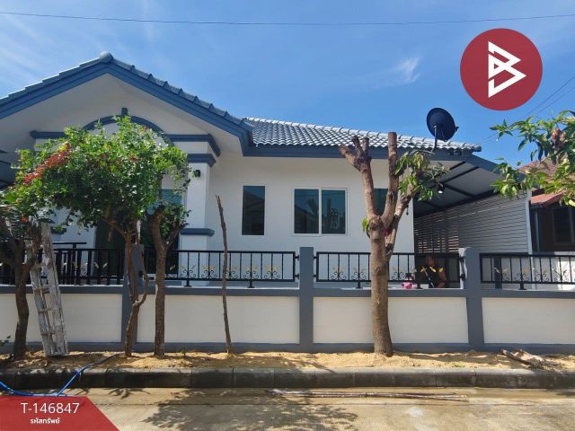ขายบ้านเดี่ยว แกรนด์กิตติยา พุทธมณฑลสาย 4-ศาลายา นครปฐม