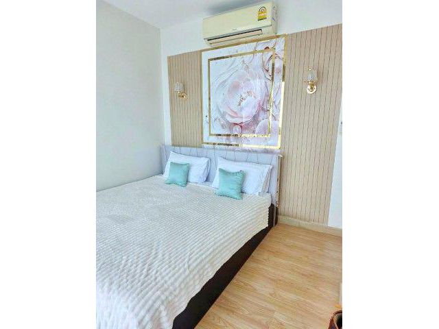 แจ้งวัฒนะ-ปากเกร็ด 19-21 2นอน 2น้ำ Penthouse ให้เช่าคอนโด Astro Chaengwattana 59 ตร.ม.ชั้น 14 ห้องมุม ใกล้MRT แจ้งวัฒนะป