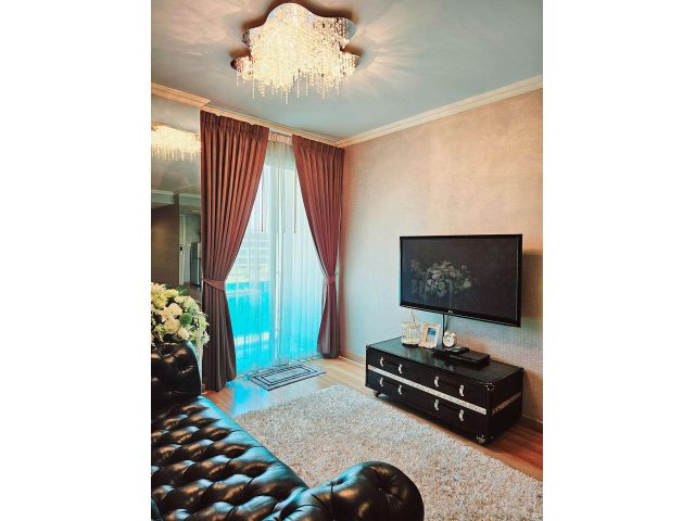 Condo My resort Huahin คอนโดสวยใกล้ทะเล