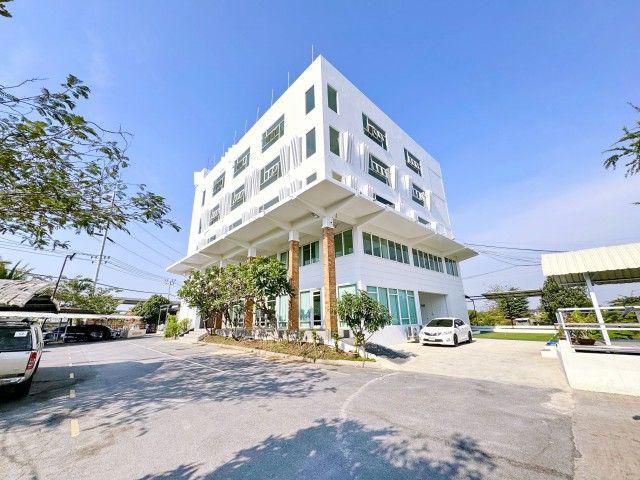 260823ssinkoj ให้เช่า สำนักงาน พร้อมลิฟท์ ไทวัสดุ ชัยพฤกษ์ โรบินสัน ราชพฤกษ์ บางพลับ ให้เช่าสำนักงาน 1 ออฟฟิศ 2 น้ำ 53 ต