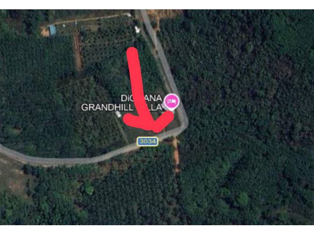 ที่ดินภูเก็ตแบ่งขาย1-6ไร่