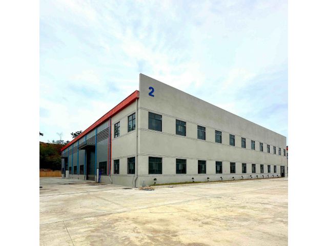 ให้เช่าโรงงาน 3,000–6,000 ตร.ม. ขอใบอนุญาต รง.4 พนัสนิคม ชลบุรี #F409