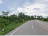 ขายที่ดินบึงกาฬ 15 ไร่ 1 งาน 80 ตร.ว. ติดถนนหมายเลข 212 ใกล้วัดอาฮงศิลาวาส