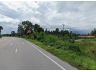ขายที่ดินบึงกาฬ 15 ไร่ 1 งาน 80 ตร.ว. ติดถนนหมายเลข 212 ใกล้วัดอาฮงศิลาวาส