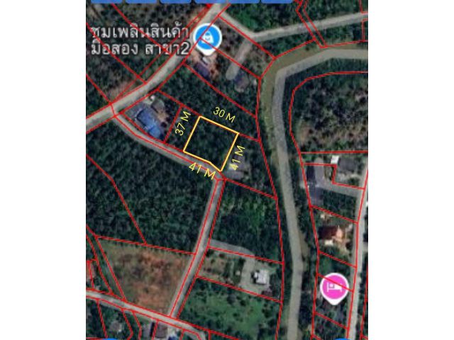 ไม่ต้องมีที่ดินผืนใหญ่…ก็สร้าง “มุมพักใจ” ของตัวเองได้