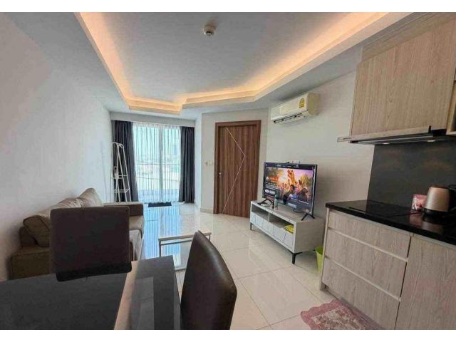 ขายคอนโด LAGUNA BEACH RESORT 2 | CONDO FOR SALE | PATTAYA #C1469