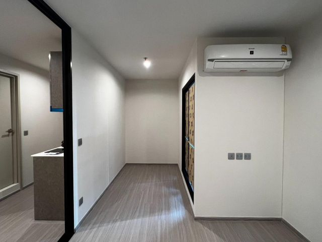 For rent Condo Aspire Erawan Prime(S03-2734R)