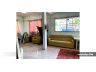 ขายบ้านตึกชั้นเดียว หมู่บ้าน ต.รวมโชค (ซ.โชคชัย4 ซ. 54 แยก 1) เนื้อที่ 60 ตร.ว.