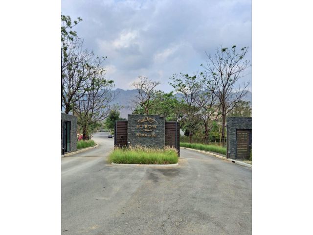 ขายที่ดินเปล่า Pirom At Vineyard เขาใหญ่ ภิรมย์ แอท วินยาร์ด ขายที่ดินเปล่า Pirom At Vineyard เขาใหญ่ ภิรมย์ แอท วินยาร์ด
