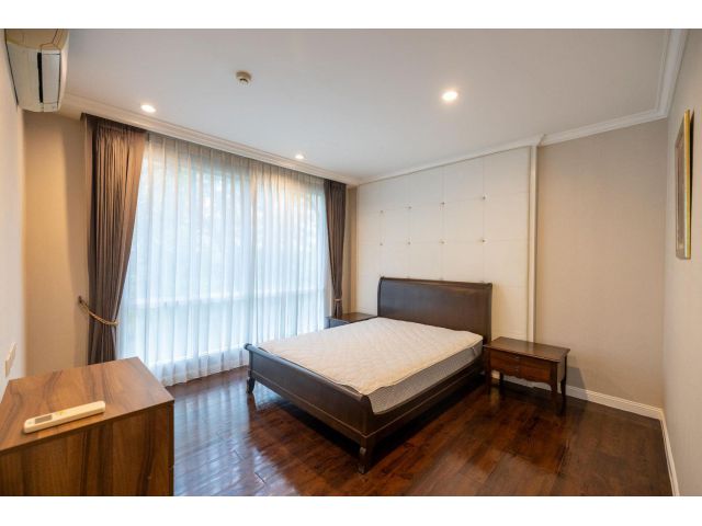 ขายคอนโด Duplex 2 ชั้น Leticia Rama 9 ทำเลดี เดินทางสะดวก ใกล้ Central Rama 9