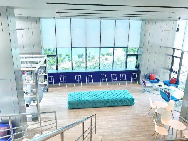 260827phsutkn ให้เช่า คอนโด Plum Condo Central Station Phase 1 ชั้นทั้งหมด 24 ชั้น ห้องนอน 1 ห้อง ห้องน้ำ 1 ห้อง 7499 บา