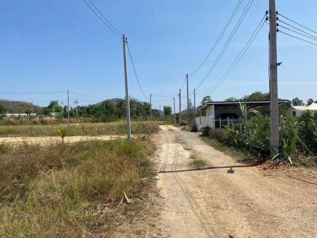 ที่ดิน โพธาราม ราชบุรี