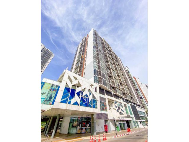 ขาย Ideo Mix Sukhumvit 103 | ห้องมุม ติด BTS อุดมสุข