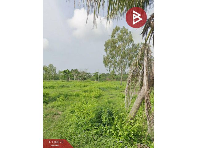 ขายที่ดิน เนื้อที่ 94 ตร.วา ท่ายาง เพชรบุรี