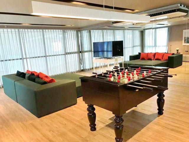 260829knsut ให้เช่า คอนโด Plum Condo Central Station Phase 1 พลัมคอนโด เซ็นทรัล สเตชั่น เฟส 1 ชั้นที่ 1 ชั้นทั้งหมด 24 ช