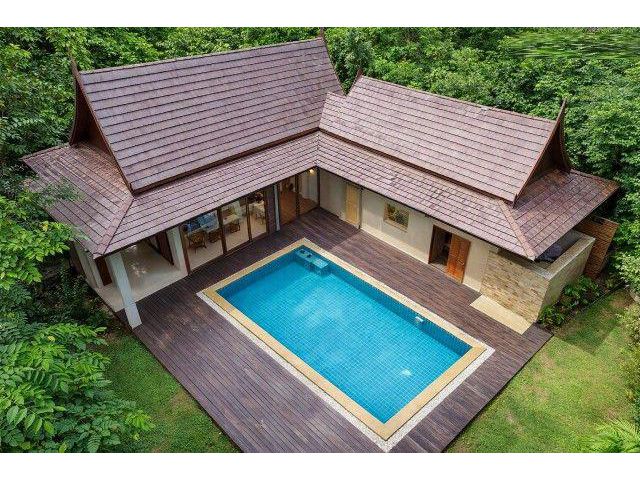 260828yokgenpla ให้เช่า บ้าน บ้านเดี่ยวชั้นเดียว พื้นที่ใช้สอย 150 ตร.ม. ใกล้รร.ไทรโยคมณีกาญจน์วิทยา ติดถนนใหญ่ กาญจนบุร