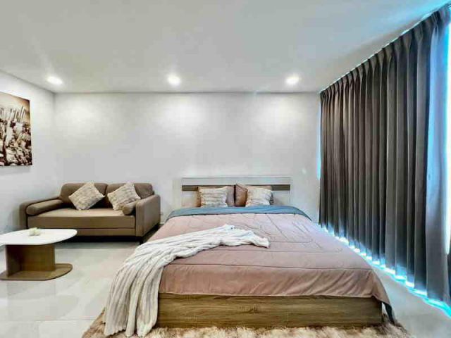 ขายด่วนคอนโด CLUB ROYAL CONDOMINIUM | WONGAMAT, PATTAYA #C1411