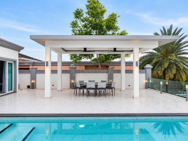 ขาย Luxury Pool Villa | Siam Royal View Pattaya | ทำเลจุดสูงของพัทยา #9P-17015