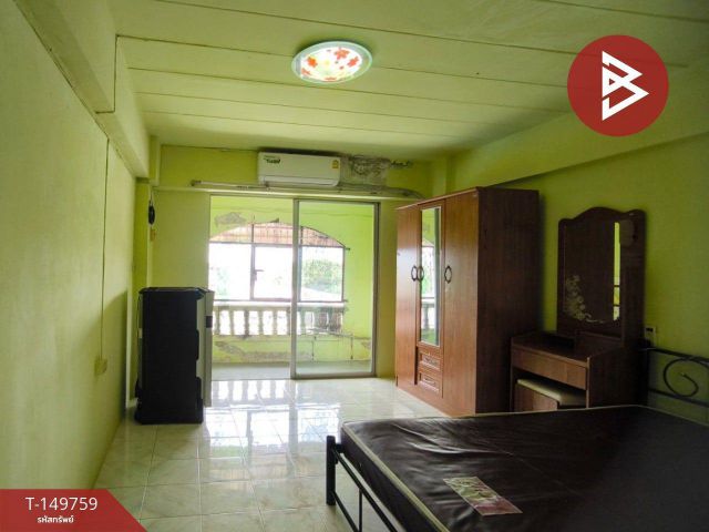 ขายคอนโด นิรันดร์ เรสซิเดนซ์10 (Niran Residence10) กรุงเทพมหานคร