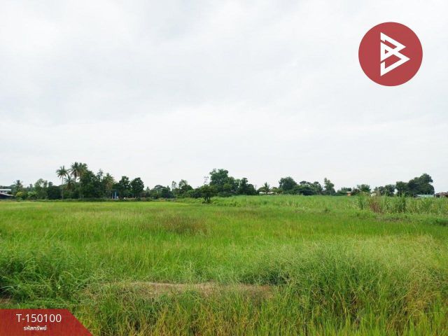 ขายที่ดิน เนื้อที่ 6 ไร่ 3 งาน 52 ตร.วา ป่ามะคาบ พิจิตร