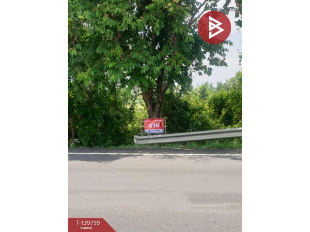 ขายที่ดิน เนื้อที่ 9 ไร่ คำเตย นครพนม