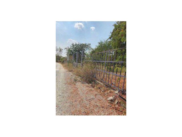 ขายที่ดิน 47 ไร่ ต.บ้านโข้ง อ.อู่ทอง จ.สุพรรณบุรี