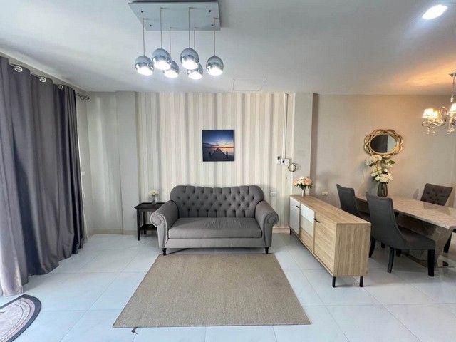 รหัสC7287 Townhomeพร้อมอยู่ ทาวน์โฮม 3ชั้น หมู่บ้านรื่นฤดี7 รามอินทรา-หทัยราษฎร์ บ้านตกแต่งพร้อมอยู่